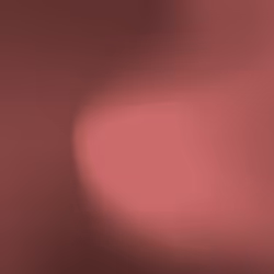 173