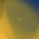 250