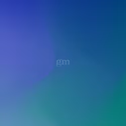 352