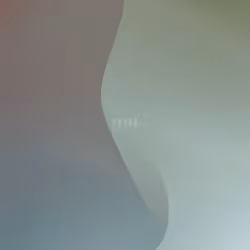 281
