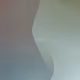 281