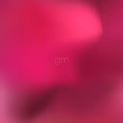 317
