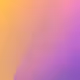 136