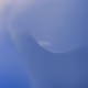 192