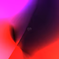 313