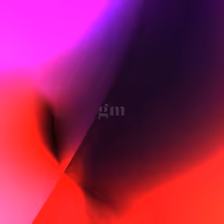 96