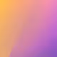 119