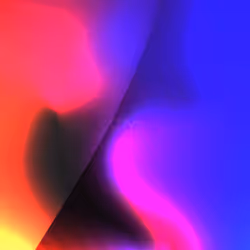243