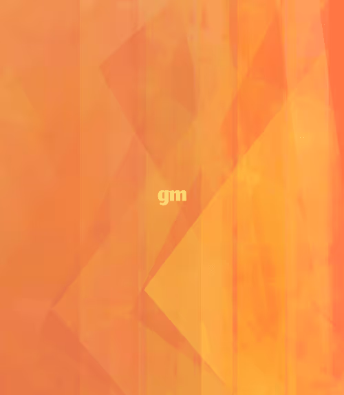 Item #43 Media