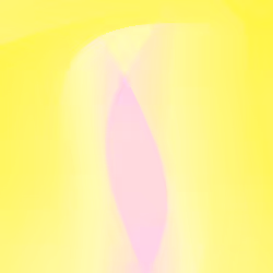 215