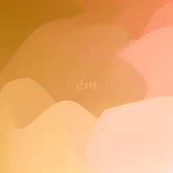 252