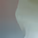 328
