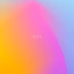 138