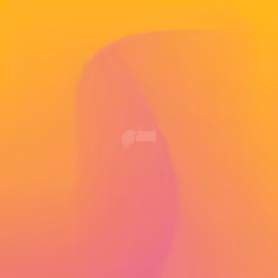 92