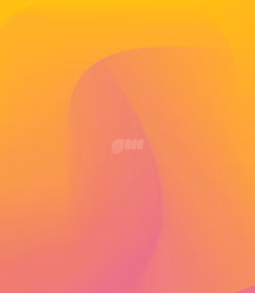 Item #92 Media