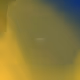 327
