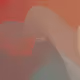 167