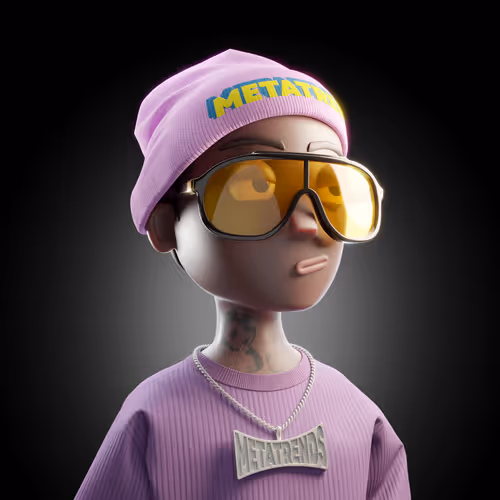 Metatrendsofficial