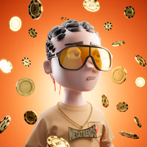 Metatrendsofficial