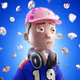4110