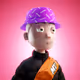182