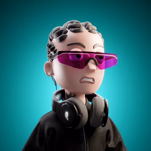 Metatrendsofficial