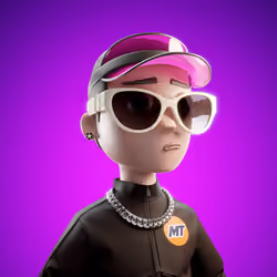 Item Media