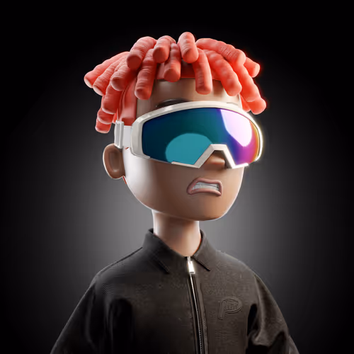Metatrendsofficial