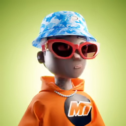 MetaTrends #143