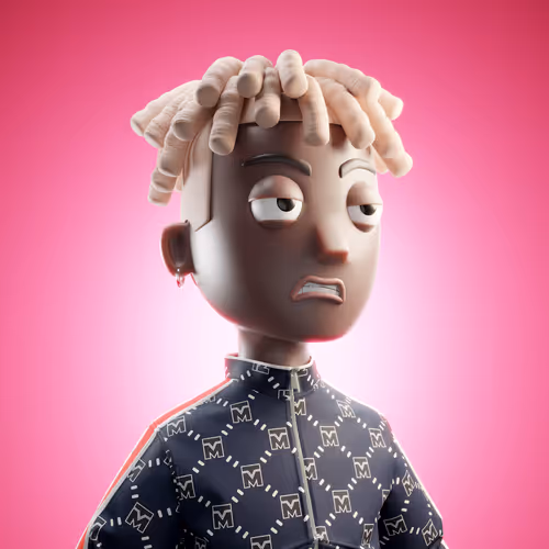 Metatrendsofficial