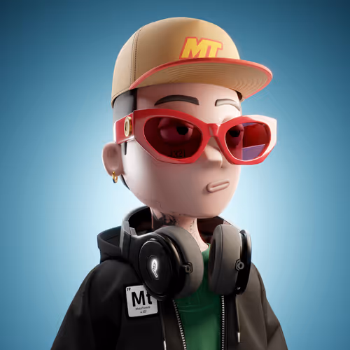 Metatrendsofficial