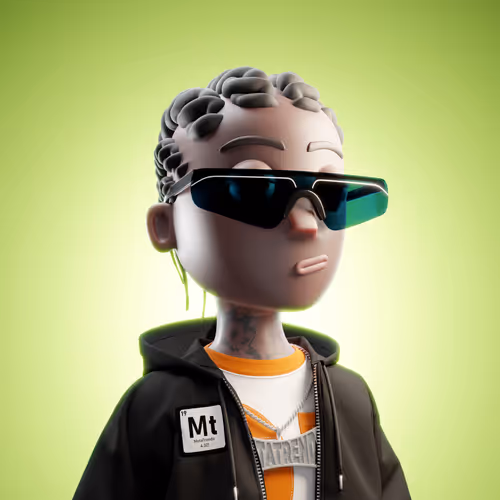 Metatrendsofficial