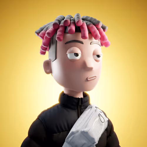 Metatrendsofficial