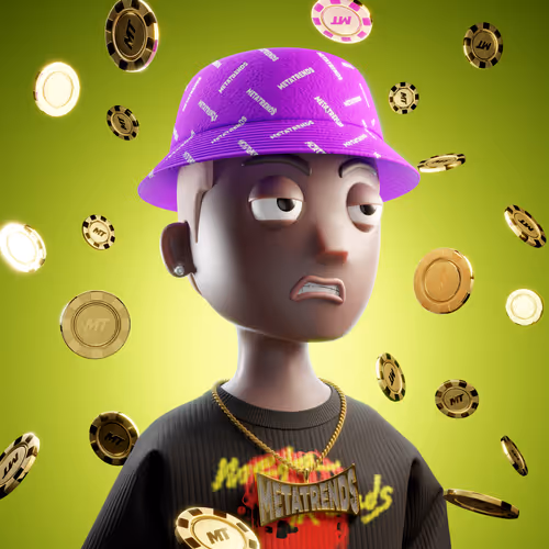 Metatrendsofficial
