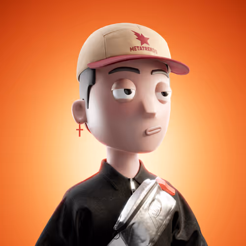 Metatrendsofficial