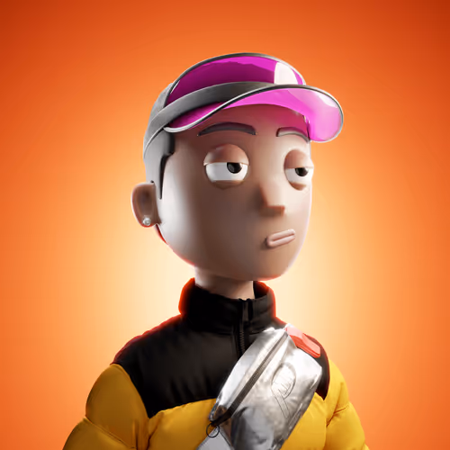 Metatrendsofficial