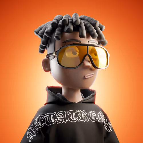 Metatrendsofficial