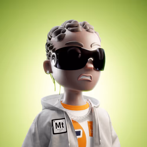 Metatrendsofficial