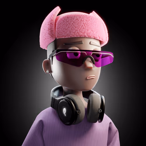 Metatrendsofficial
