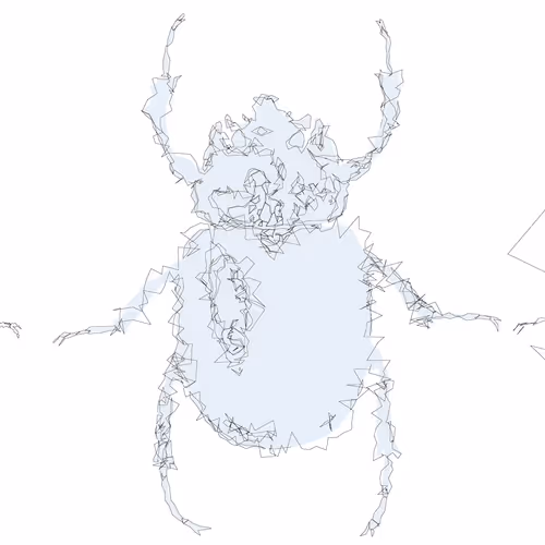 The Bug V3