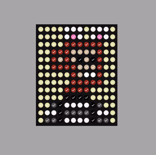 Item #5 Media