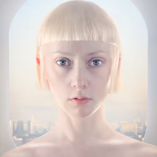 Photopia2022
