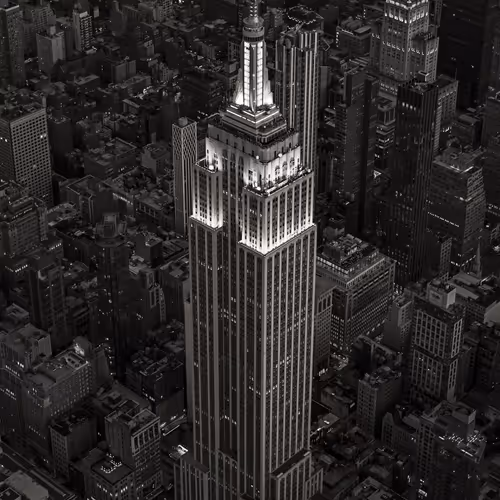 Photopia2022