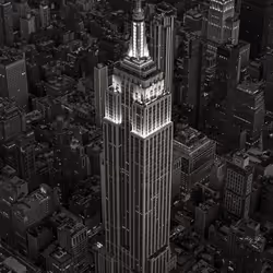 PHOTOPIA 2022 #10832