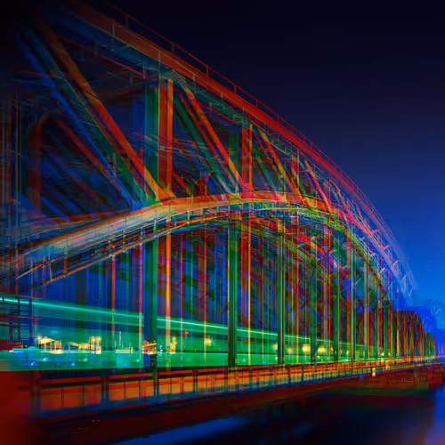 Photopia2022