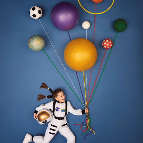 Photopia2022