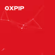 0xpip