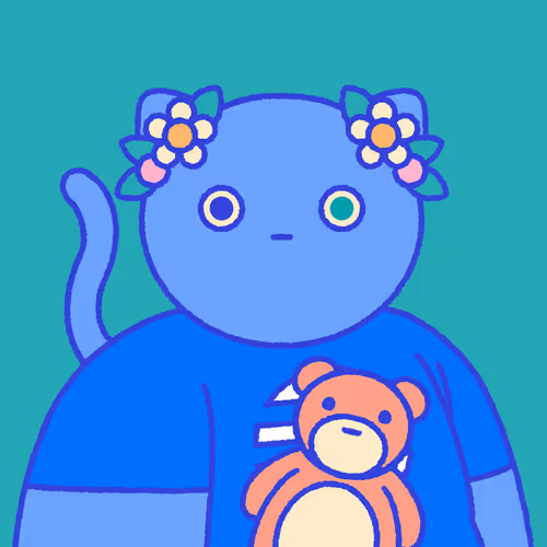 Ayahuasca Cats
