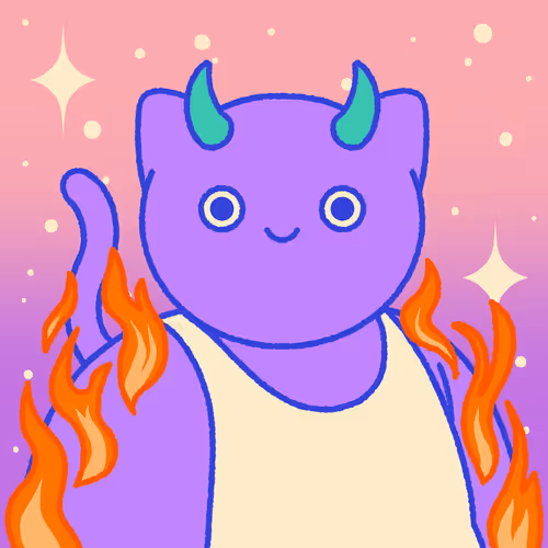 Ayahuasca Cats