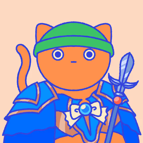 Ayahuasca Cats